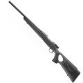 Sztucer Mauser 12 Grey Max