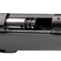 Sztucer Mauser 12 Grey Max