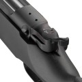 Sztucer Mauser 12 Grey Max
