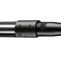 Sztucer Mauser 12 Grey Max