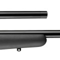 Sztucer Mauser 12 Grey Max