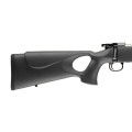 Sztucer Mauser 12 Grey Max