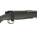 M18 WALDJAGD