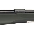 M18 WALDJAGD