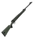 M18 WALDJAGD