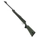 M18 WALDJAGD