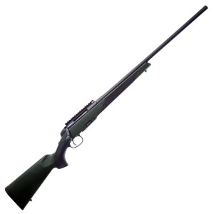 Sztucer Steyr Arms CL II SX THB