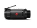 Nasadka termowizyjna Leica Calonox 2 Sight 50511 widok z boku