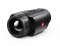 Nasadka termowizyjna Leica Calonox 2 Sight 50511 widok na lewy bok
