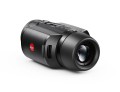Nasadka termowizyjna Leica Calonox 2 Sight 50511 widok na lewy bok