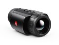 Nasadka termowizyjna Leica Calonox 2 Sight 50511 widok na lewy bok