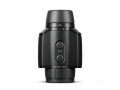 Nasadka termowizyjna Leica Calonox 2 Sight 50511 widok od góry