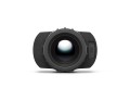 Nasadka termowizyjna Leica Calonox 2 Sight 50511 widok na okular