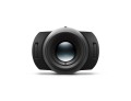 Nasadka termowizyjna Leica Calonox 2 Sight 50511 widok na obiektyw
