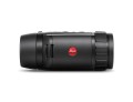 Nasadka termowizyjna Leica Calonox 2 Sight 50511 widok z boku