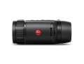 Nasadka termowizyjna Leica Calonox 2 Sight 50511 widok z boku