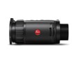 Nasadka termowizyjna Leica Calonox 2 Sight 50511 widok z boku
