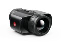 Termowizor Leica Calonox 2 Sight LRF 50510 z dalmierzem widok na lewy bok