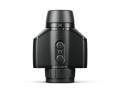 Termowizor Leica Calonox 2 Sight LRF 50510 z dalmierzem widok od góry
