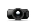 Termowizor Leica Calonox 2 Sight LRF 50510 z dalmierzem widok na obiektyw