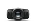 Termowizor Leica Calonox 2 Sight LRF 50510 z dalmierzem widok na okular