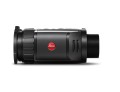 Termowizor Leica Calonox 2 Sight LRF 50510 z dalmierzem widok na lewy bok