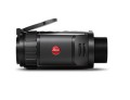 Termowizor Leica Calonox 2 Sight LRF 50510 z dalmierzem widok na lewy bok