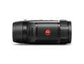 Termowizor Leica Calonox 2 Sight LRF 50510 z dalmierzem widok na lewy bok