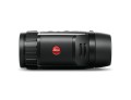 Termowizor Leica Calonox 2 Sight LRF 50510 z dalmierzem widok na lewy bok