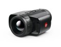 Termowizor Leica Calonox 2 Sight LRF 50510 z dalmierzem widok na lewy bok