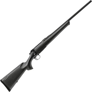 Sztucer Sauer  S101 Highland XTC