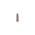 winchester-308win-subsonic-1200g-185grs-20szt (1).jpg
