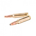 winchester-308win-subsonic-1200g-185grs-20szt (2).jpg