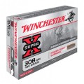 winchester-308win-subsonic-1200g-185grs-20szt.jpg