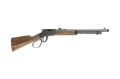Karabin Savage REVEL Classic - widok pod kątem