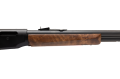 Karabin Savage REVEL Classic - zbliżenie na łoże