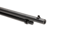 Karabin Savage REVEL Classic - zbliżenie na muszkę