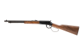 Karabin Savage REVEL Classic - widok z lewej strony