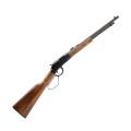 Karabin Savage REVEL Classic - widok z przodu