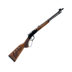 Karabinek Savage REVEL DLX .22 LR