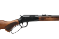 Karabinek Savage REVEL DLX .22 LR - zbliżenie na komorę zamkową