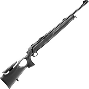 Sztucer samopowtarzalny Sauer S303 Synchro XT