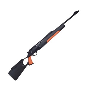 Sztucer Browning Maral 4X Elite  (syntetyczna kolba)