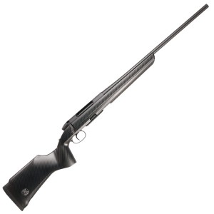 Sztucer Steyr Arms SM12 Carbon
