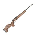 karabin-anschutz-1771-586mm-223rem prawy profil.jpg