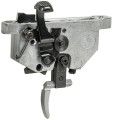 karabin-anschutz-1771-586mm-223rem kompletny mechanizm spustowy (1).jpg