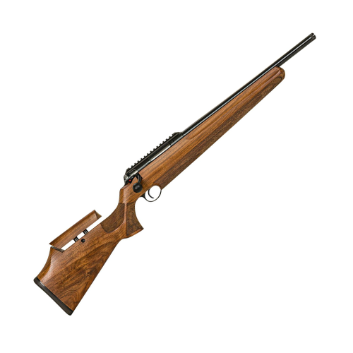 karabin-anschutz-1771-510mm- prawy profil.png