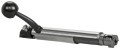 karabin-anschutz-1771-510mm-223rem (1) zamek.jpg