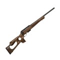 Karabin ANSCHUTZ 1771 Thumbhole prawy profil.jpeg