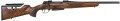 karabin-anschutz-1782-d-470mm- profil.jpg